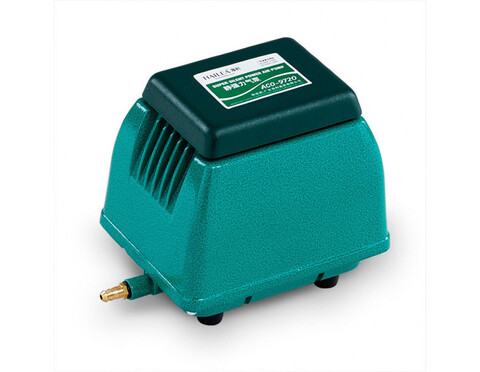 Компрессор Hailea ACO DU 9720 - 20W