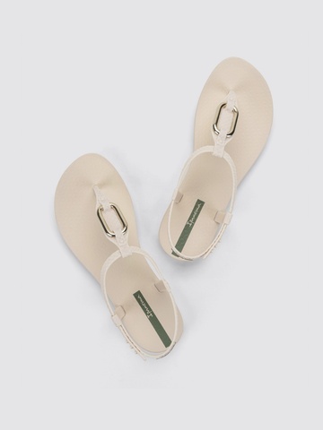 Сандалии Ipanema 27110 BA178