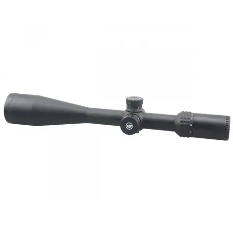 Vector Optics Sentinel-Х 10-40x50 SFP (SCOL-34)