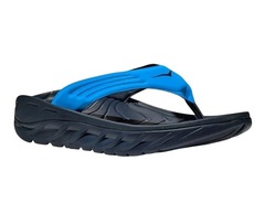 Сланцы унисекс HOKA ORA RECOVERY FLIP 2