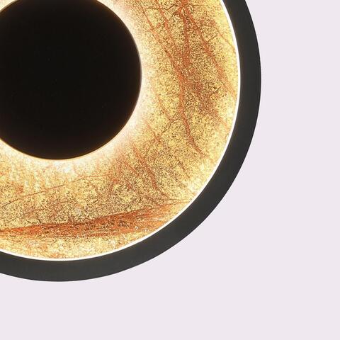 Настенный светодиодный светильник Favourite Tallar 4445-1W