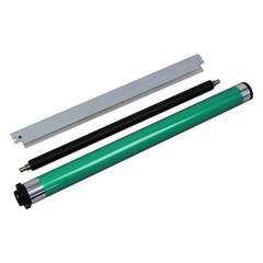 Комплект восстановления драм-юнита для CANON iR2230 (CET), CET5826N