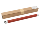 Тефлоновый вал для XEROX DocuCentre SC2020/SC2022 (CET), CET181007