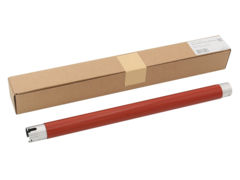 Тефлоновый вал для XEROX DocuCentre SC2020/SC2022 (CET), CET181007