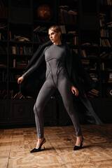 Закон Паскаля