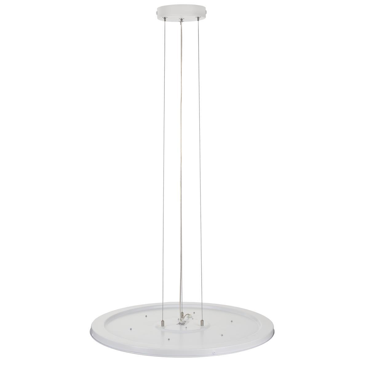 Основание для светильника Citilux CL7000