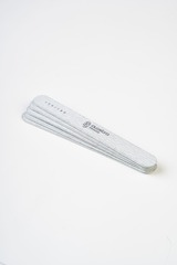 Пилки HARD GRAY