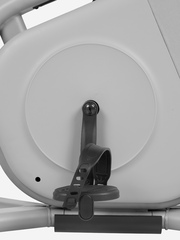 Велотренажер магнитный KETTLER Forza S7 W