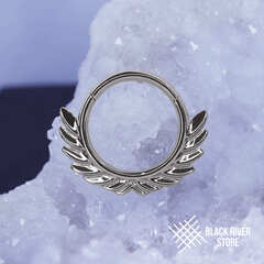 Кликер Hermes 1.2мм