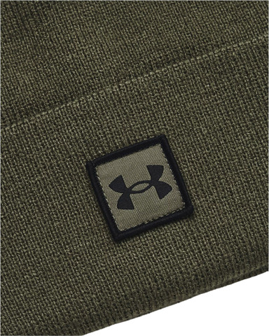 Картинка шапка Under Armour 1373155 390 - 4