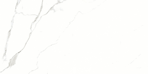 ARTCER Libera Silver Shine 60x120