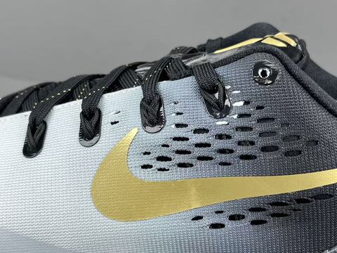 Nike Kobe 9 EM 'Mambacita' 