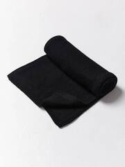 Шарф модель 001