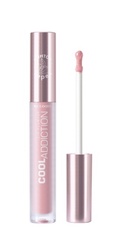 RELOUIS Плампер для губ Cool Addiction Lip Plumper № 03 Ideal Nude