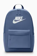 Рюкзак Nike Heritage - синий