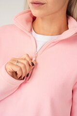 Толстовки, свитшоты и худи