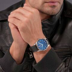 Часы мужские Swiss Military Hanowa SMWGB0000805 Thunderbolt