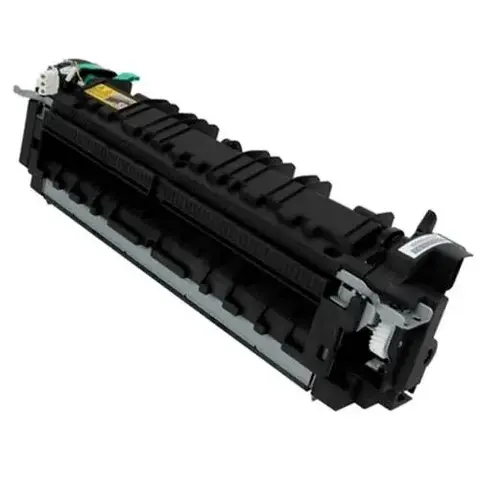 Печь Konica Minolta ACF1PP1000 для KM bizhub 5000i/5020i