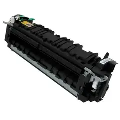 Печь Konica Minolta ACF1PP1000 для KM bizhub 5000i/5020i
