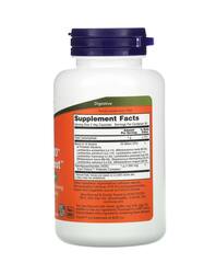 NOW Foods Probiotic-10 и Bifido Boost, 90 растительных капсул