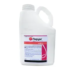 инсектицид Лирум