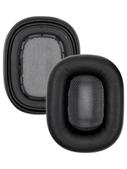 Амбушюры из натуральной кожи для наушников Apple AirPods Max