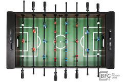 Настольный футбол / Кикер BFG Tournament Core 5 (Анкор)