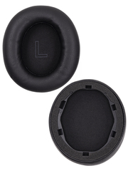 Амбушюры для наушников Anker Soundcore Life Q30, Q35 BT