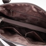 Сумка Саломея 130 мульти бельгийский шоколад