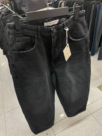 Джинсы 2Y 909370