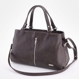 Сумка Саломея 198 македония кофе