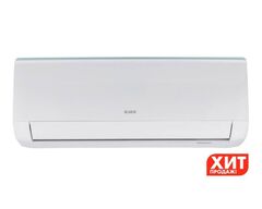 Настенная Сплит-система Jax Melbourne ACM-26HE