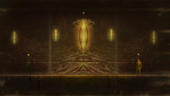 Mirage of The Dragon (для ПК, цифровой код доступа)