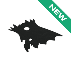 Новое поступление