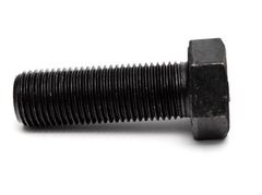 Болт маховика / SCREW АРТ: 0096803