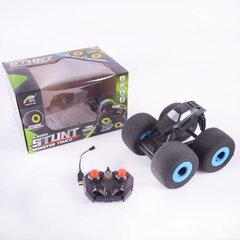 Изображение загружено обработкой