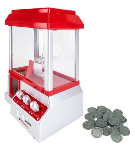 Автомат призов 