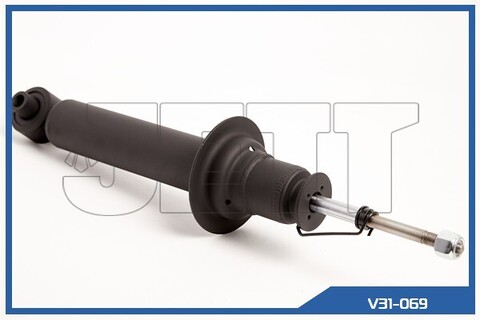 Стойка JETT V31-069 (341120)