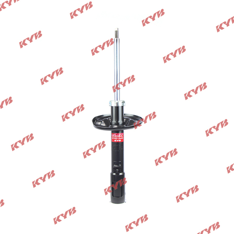 Стойка ГМ. Excel-G 333476 передняя левая/правая