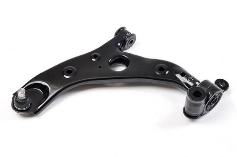 Рычаг подвески SH-31109 (KD35-34-350D) нижний