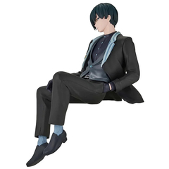 Фигурка Banpresto Blue Lock: Run Itoshi (Sweet Flavor)