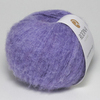 Пряжа CASHMERE HAZE Rodina Yarns