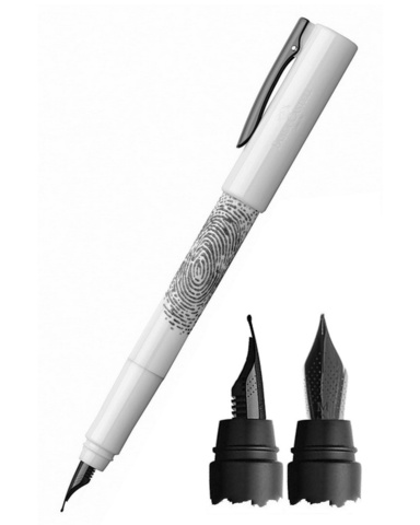 Faber-Castell WRITink 