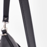 Сумка Саломея 103 классический черный