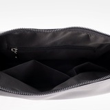 Сумка Саломея 2007 наппа черный