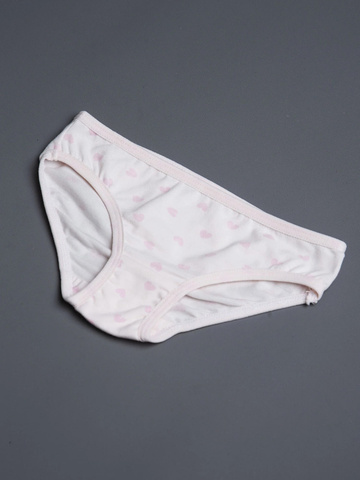 052_НБЛ23 Трусы д/д, мультиколор