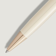 Шариковая ручка Meisterstück Romeo & Juliet Doué Classique