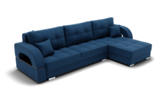 Диван Элита-3