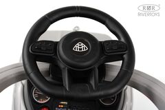 Толокар Mercedes Maybach Z003ZZ-C (ЛИЦЕНЗИОННАЯ МОДЕЛЬ)