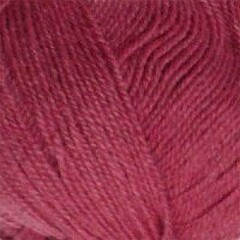 Пряжа "Кроссбред Бразилии"